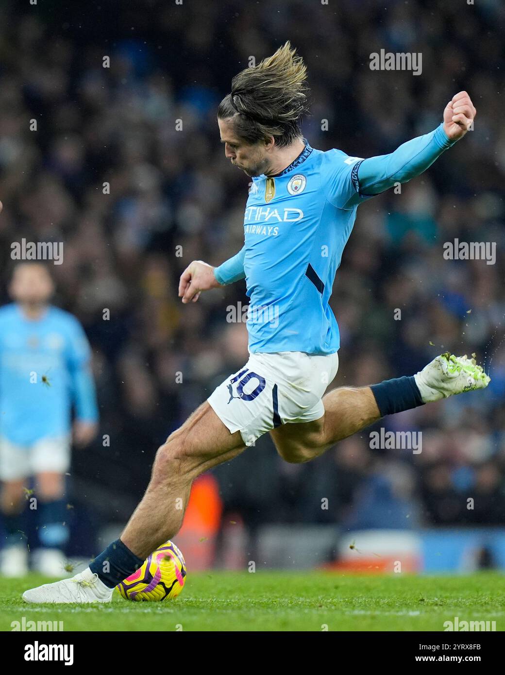 jack-grealish-goal-hi-res-stock-photography-and-images-alamy