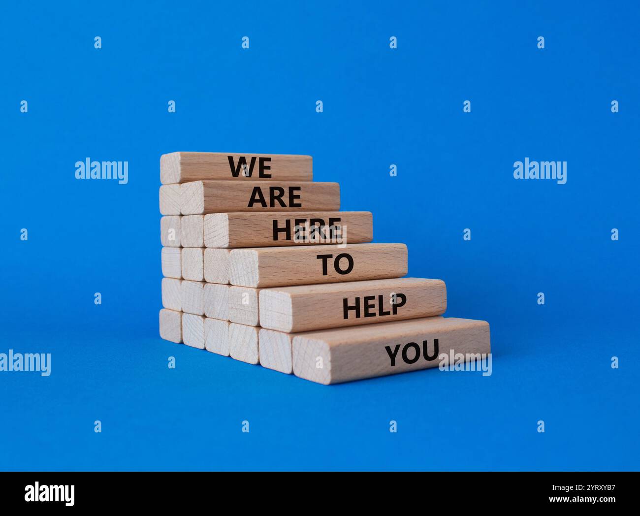 We Are Here To Help You Symbol Concept Words We Are Here To Help You we-are-here-to-help-you-symbol-concept-words-we-are-here-to-help-you