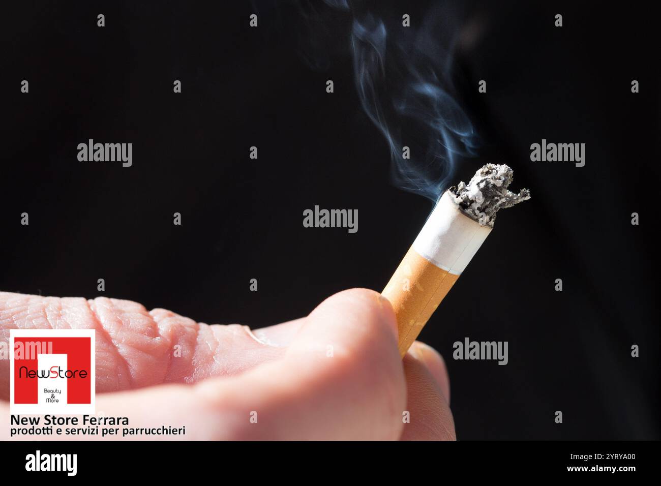 sublimation cigarette case Sublimation Aluminum Cigarette Case » THE LEADING GLOBAL SUPPLIER IN  SUBLIMATION!