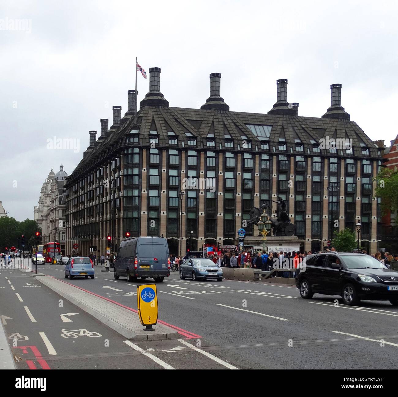 Staff members in office hi res stock photography and images Alamy Staff members in office hi res stock photography and images Alamy