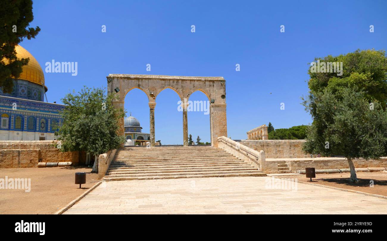 Oldest Extant Works Of Literature