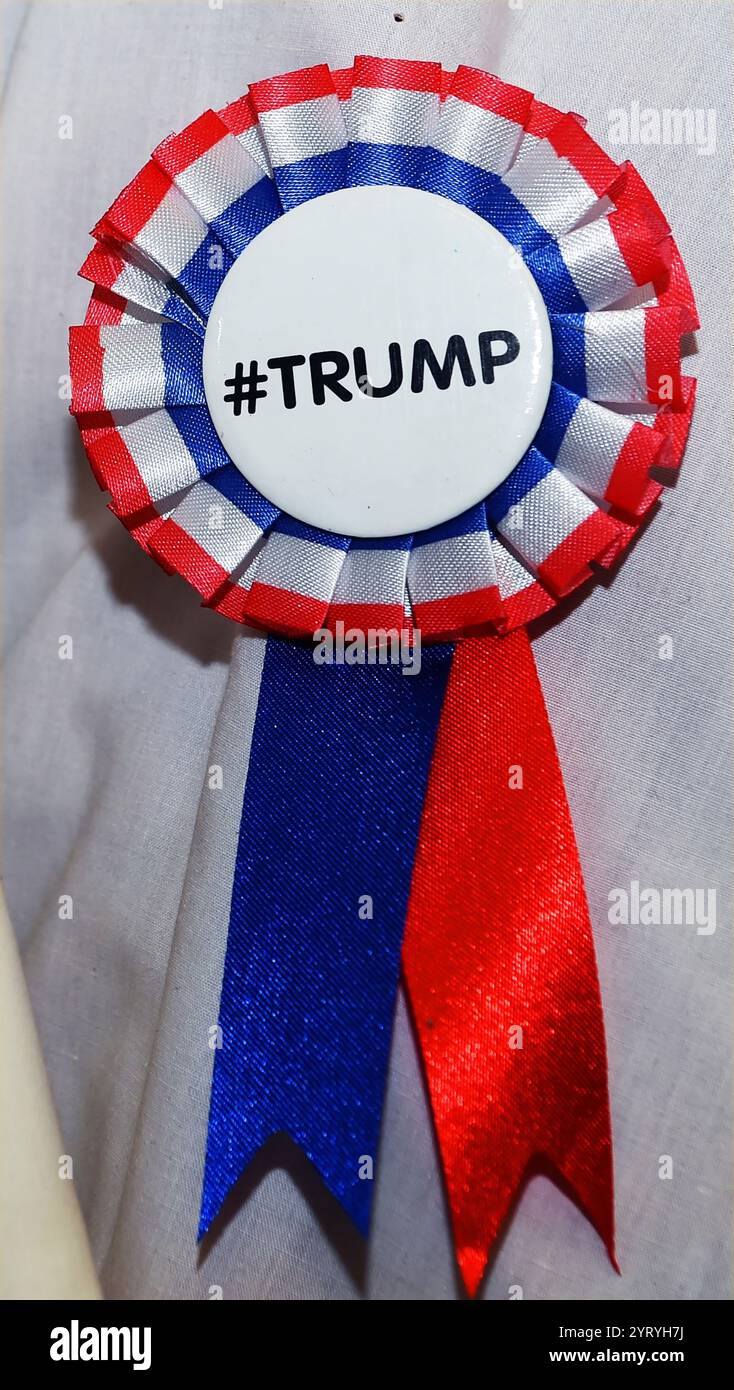 American media personality hi-res stock photography and images - Alamy