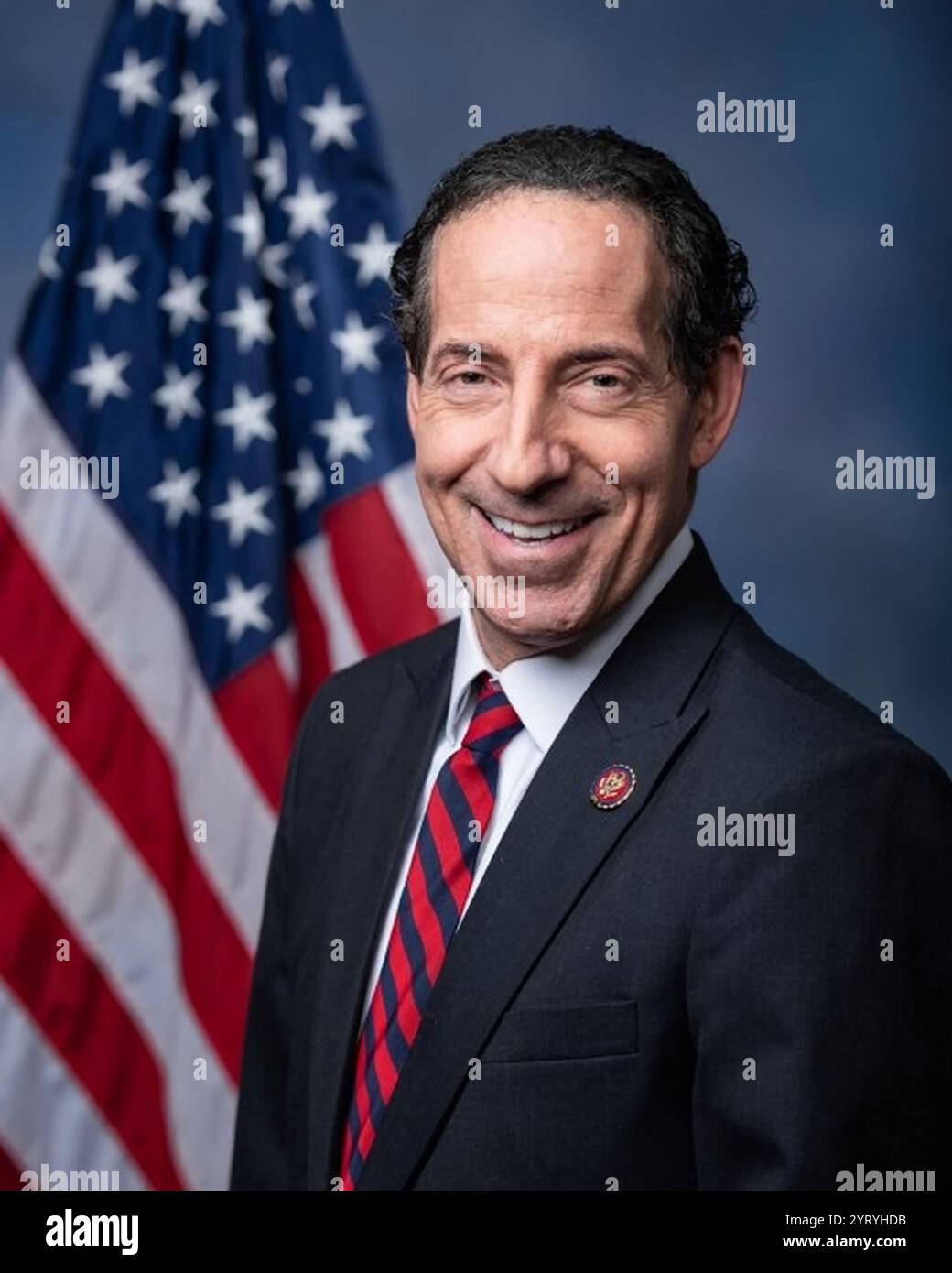 Jamin ben raskin hi-res stock photography and images - Alamy