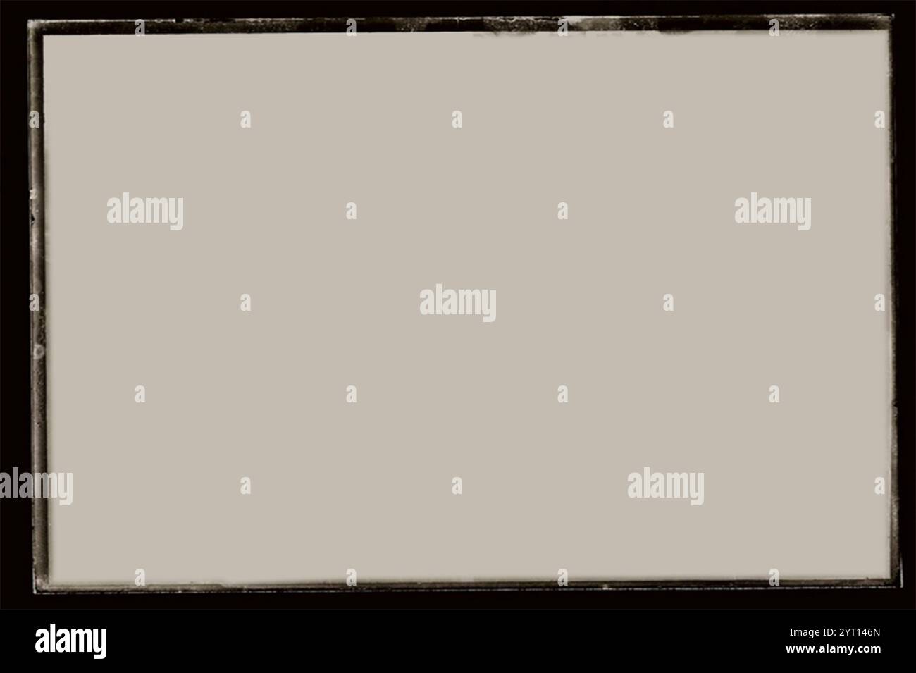 Antique vintage paper texture background art design Stock Photo - Alamy