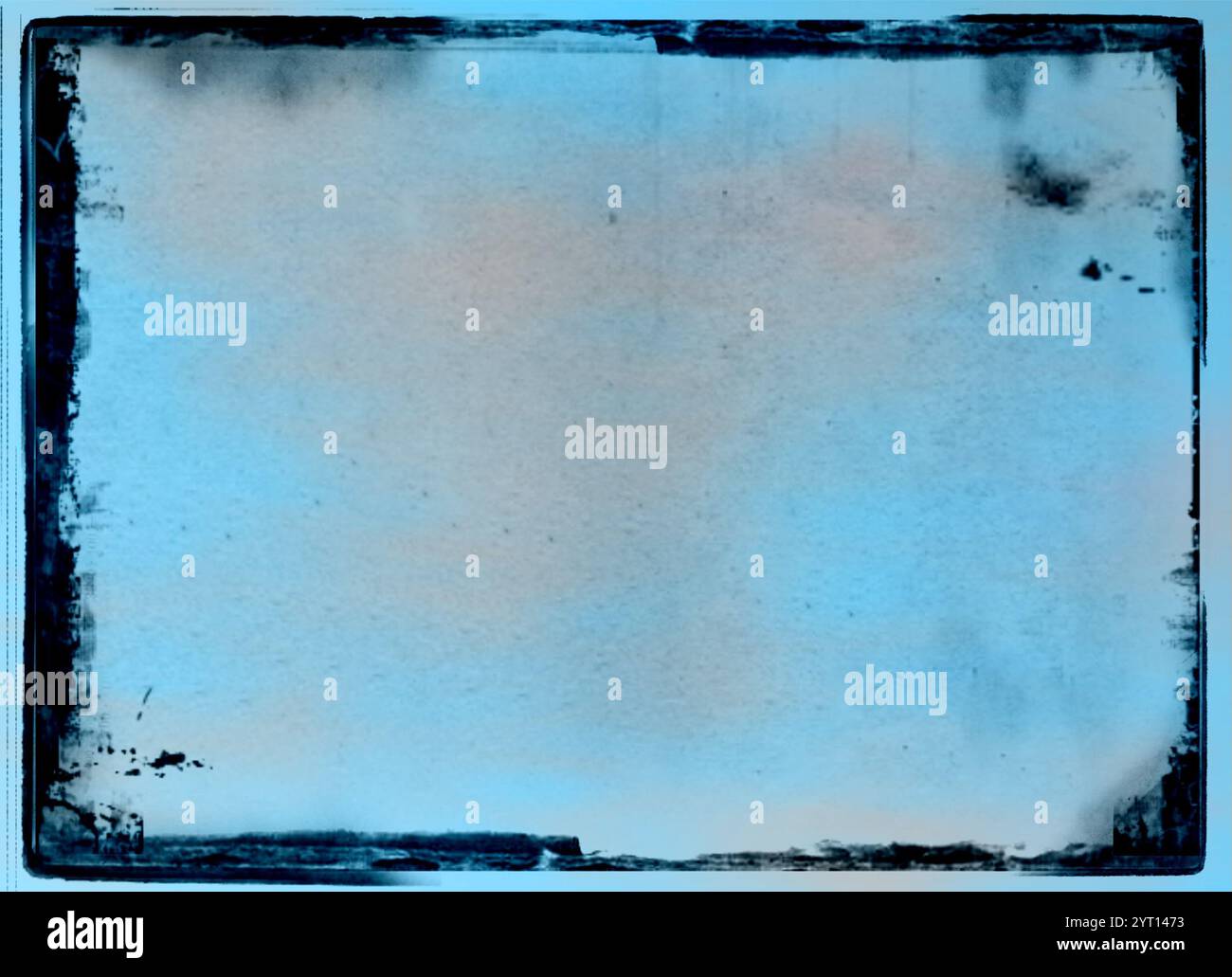 Antique vintage paper texture background art design Stock Photo - Alamy