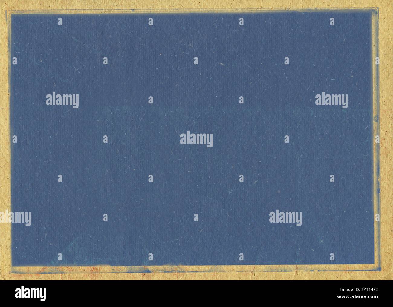 Antique vintage paper texture background art design Stock Photo - Alamy