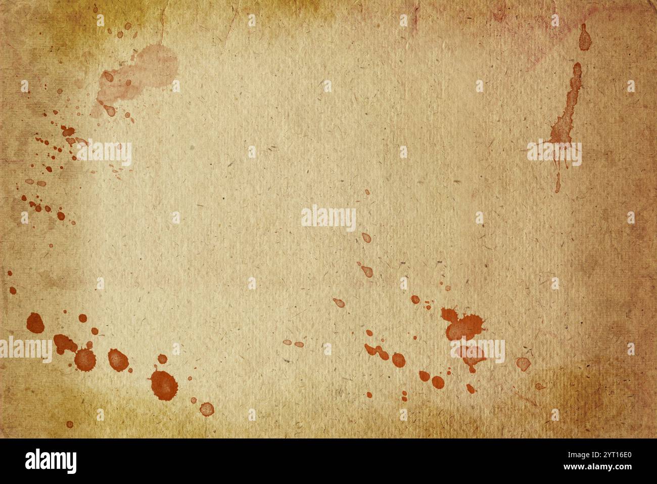 Antique vintage paper texture background art design Stock Photo - Alamy