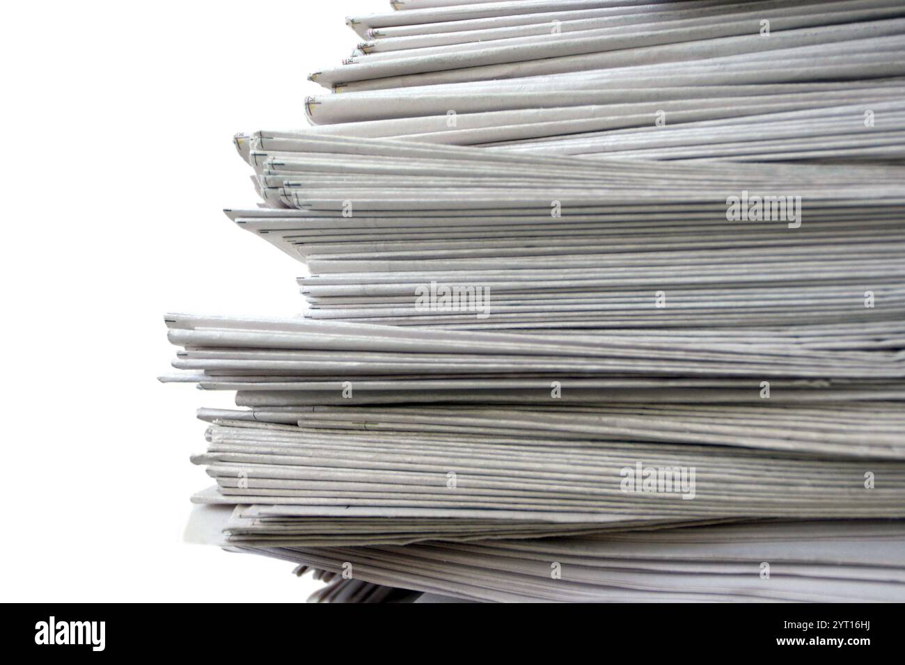 Antique vintage paper texture background art design Stock Photo - Alamy