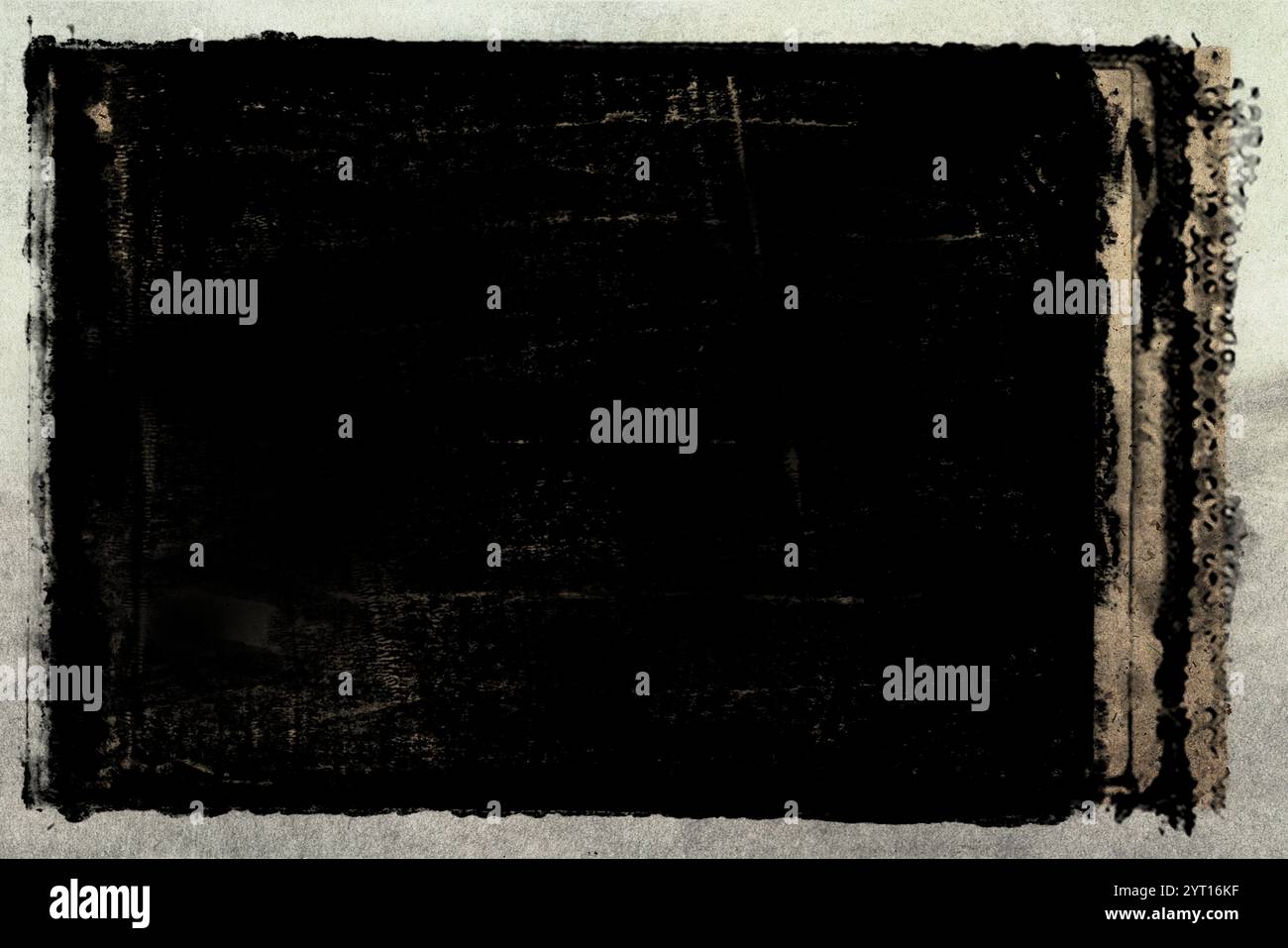 Antique vintage paper texture background art design Stock Photo - Alamy