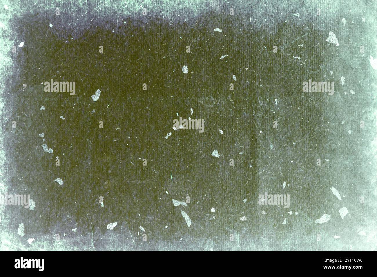 Antique vintage paper texture background art design Stock Photo - Alamy
