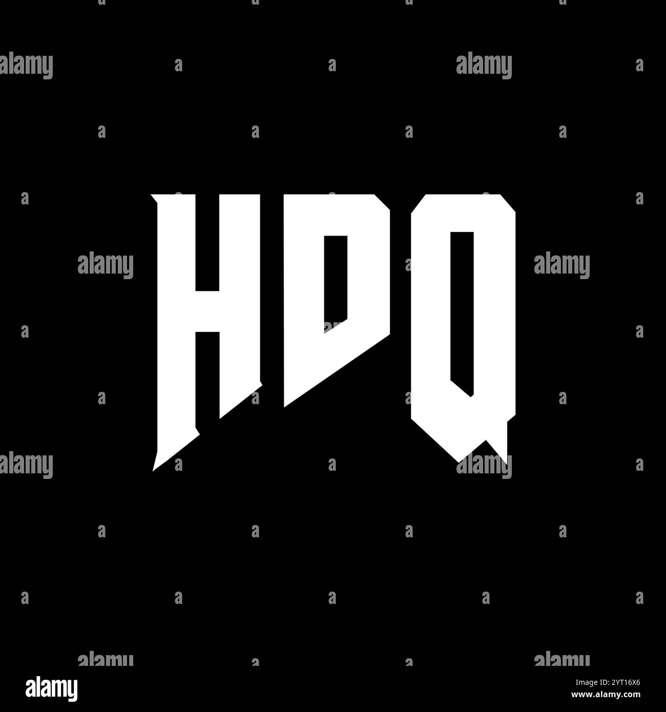 Heq icon hi-res stock photography and images - Alamy