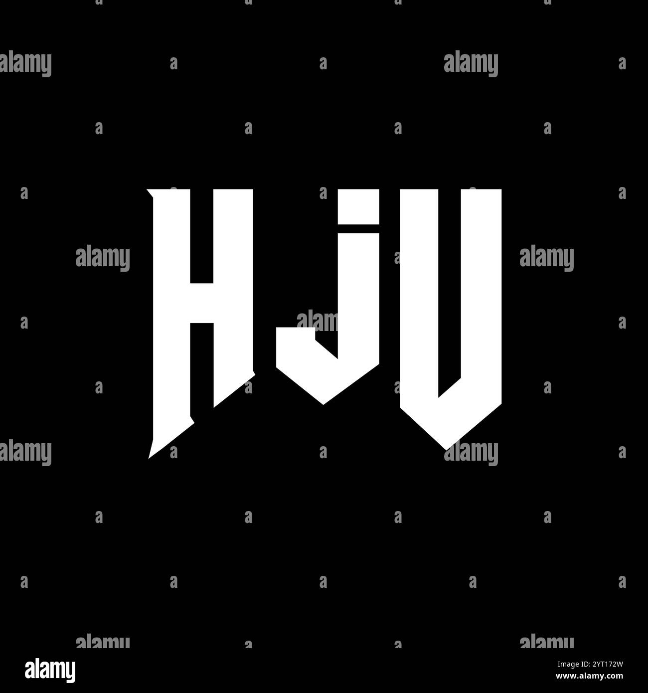 Hju vector hi-res stock photography and images - Alamy