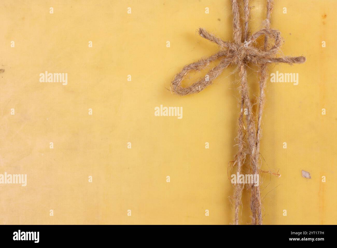 Antique vintage paper texture background art design Stock Photo - Alamy