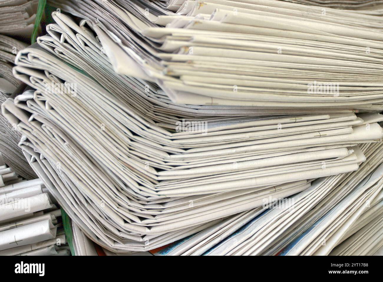 Antique vintage paper texture background art design Stock Photo - Alamy