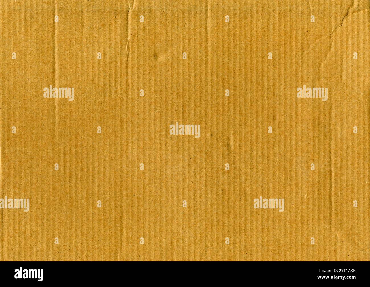 Antique vintage paper texture background art design Stock Photo - Alamy