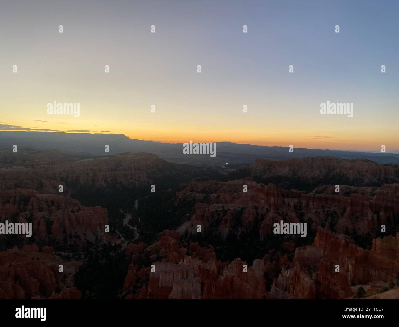Zions hi-res stock photography and images - Alamy