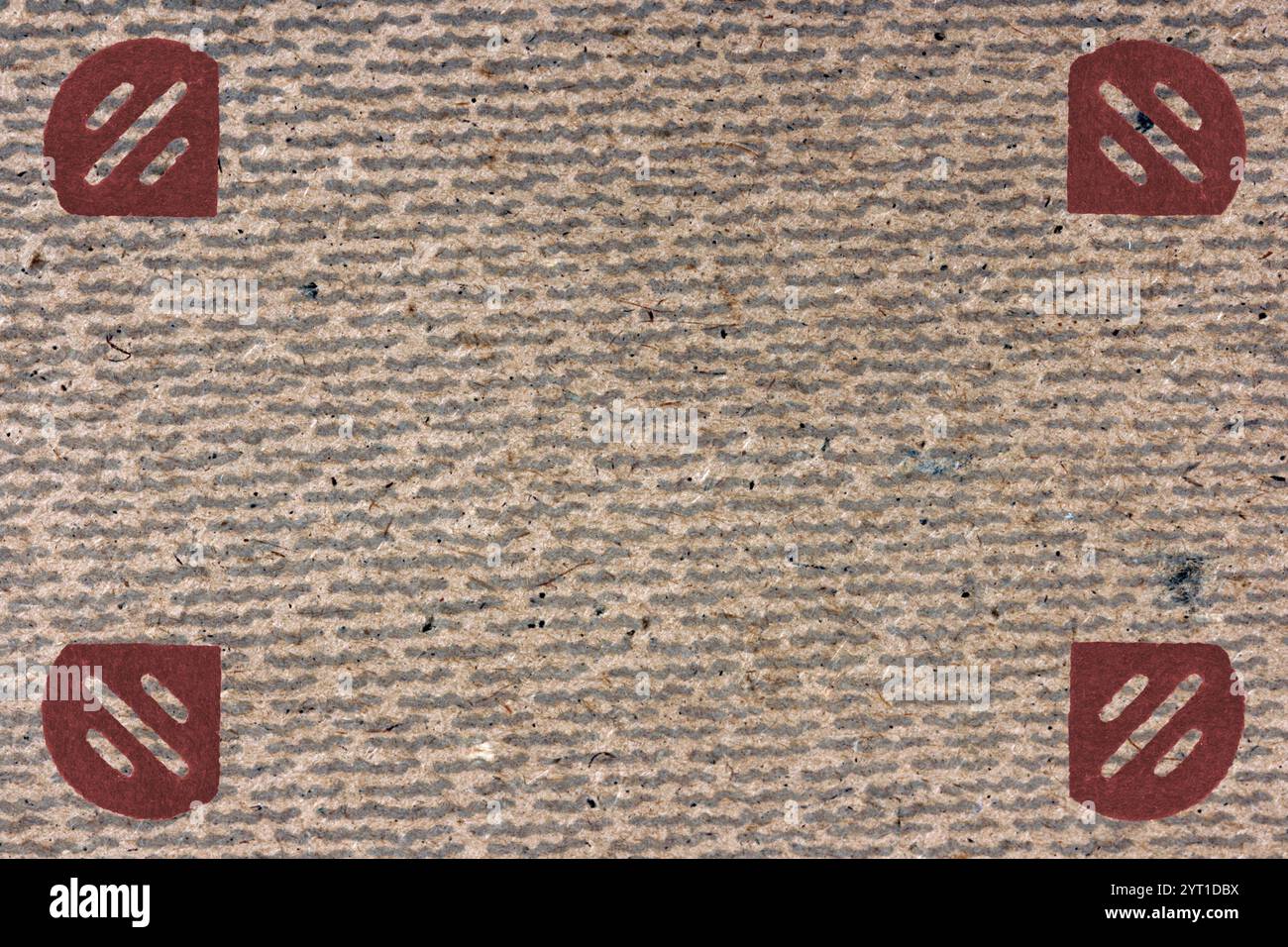 Antique vintage paper texture background art design Stock Photo - Alamy