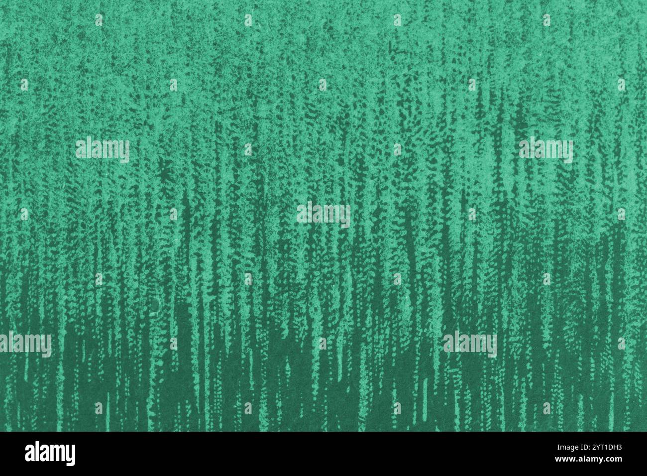 Antique vintage paper texture background art design Stock Photo - Alamy