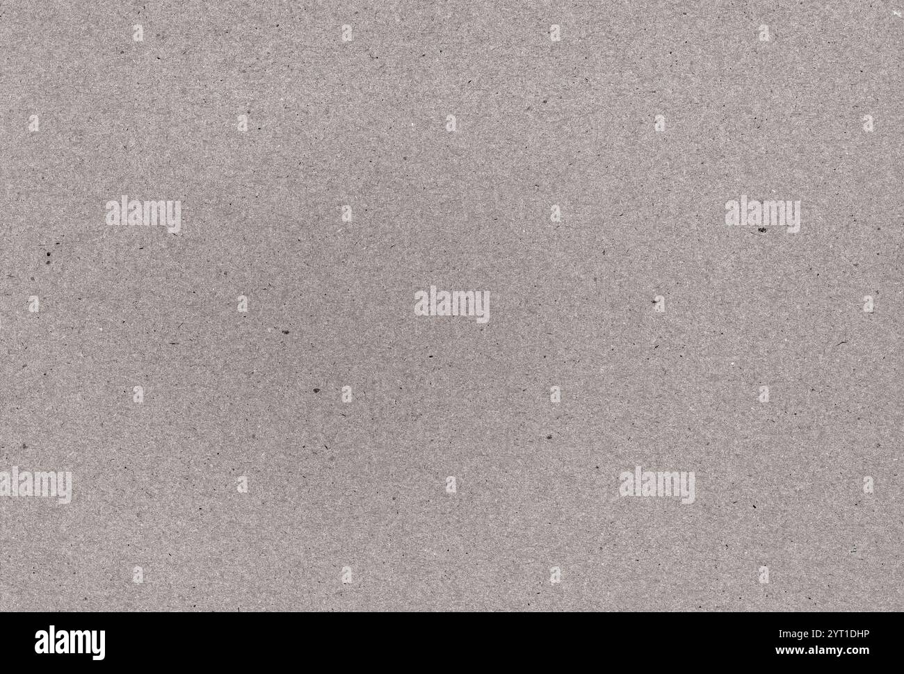 Antique vintage paper texture background art design Stock Photo - Alamy