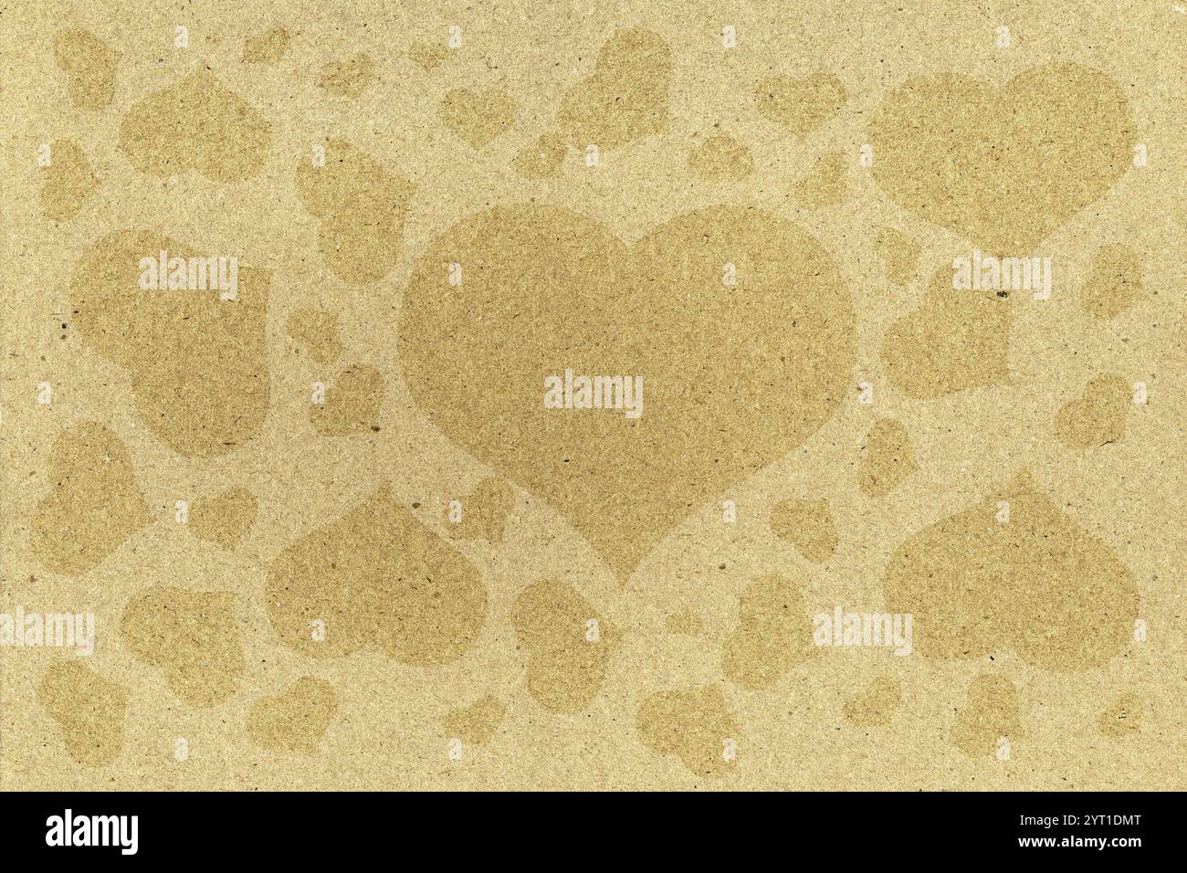 Antique vintage paper texture background art design Stock Photo - Alamy