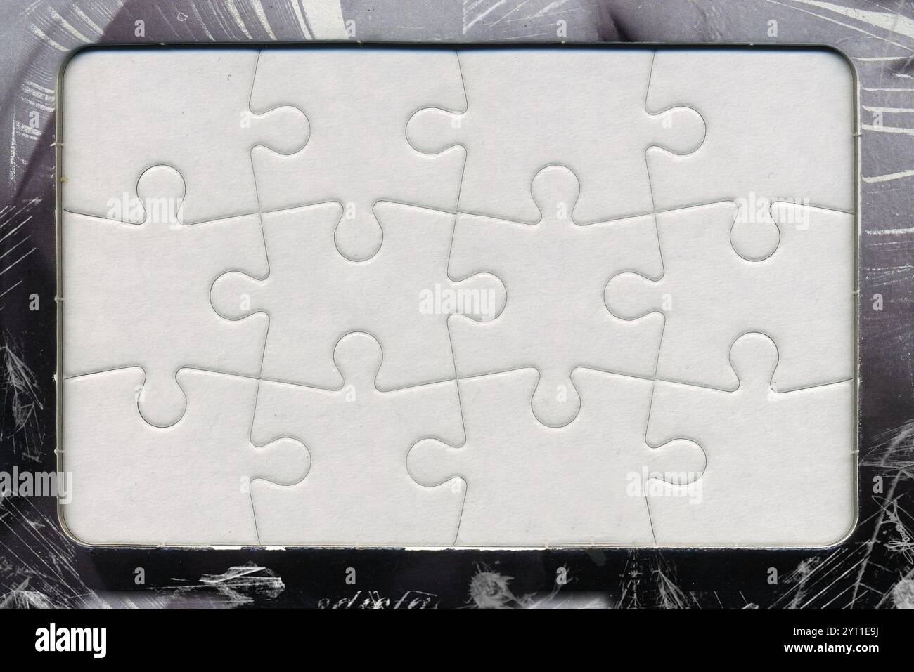 Antique vintage paper texture background art design Stock Photo - Alamy