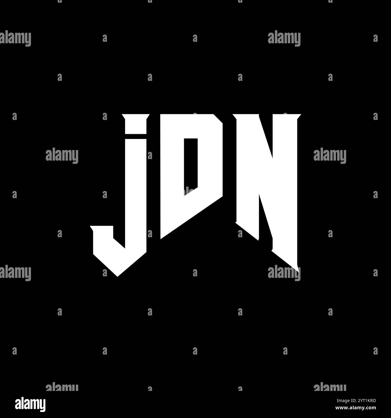 Jdn vector hi-res stock photography and images - Alamy