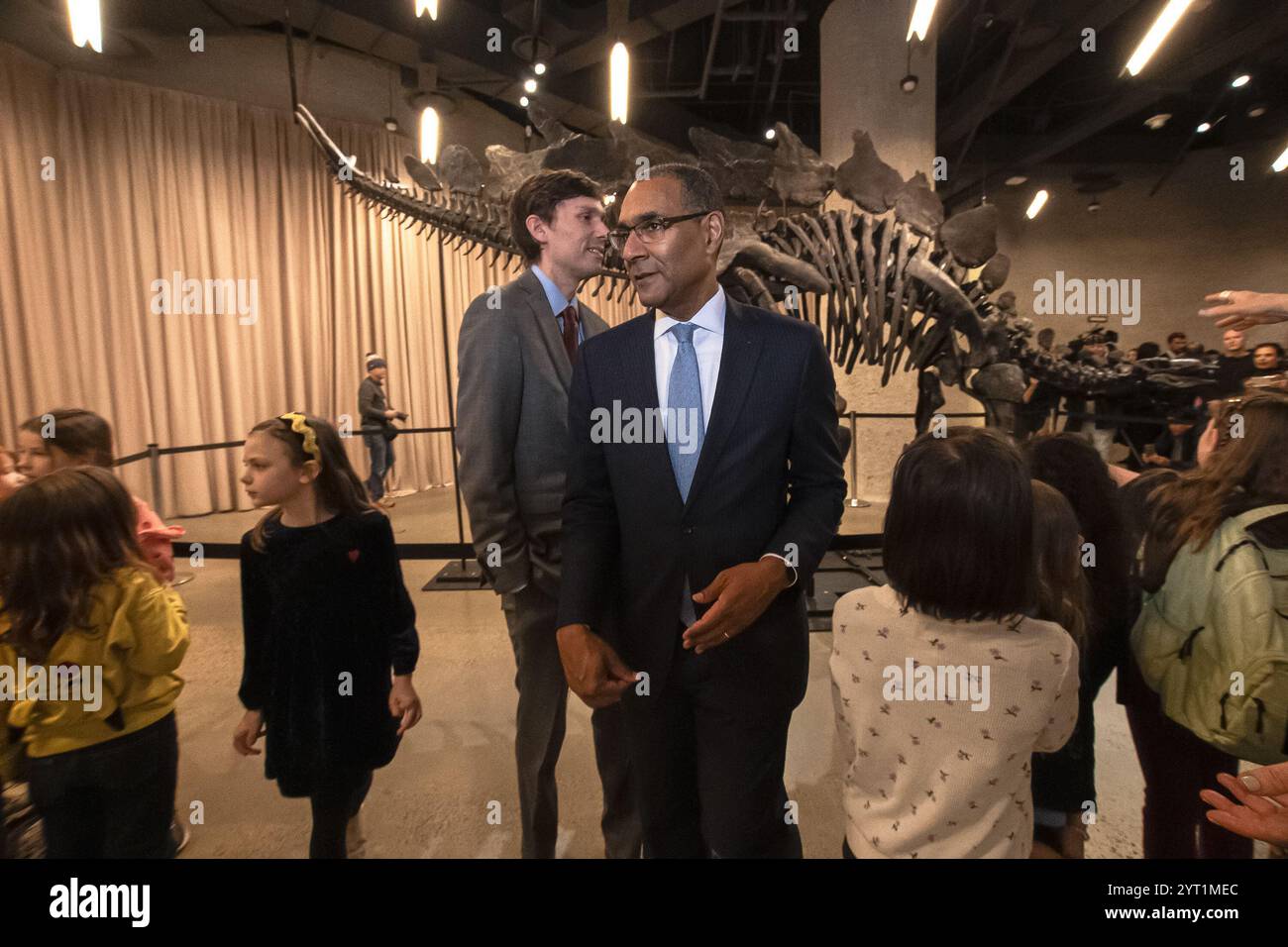 Roger griffin history hi-res stock photography and images - Alamy