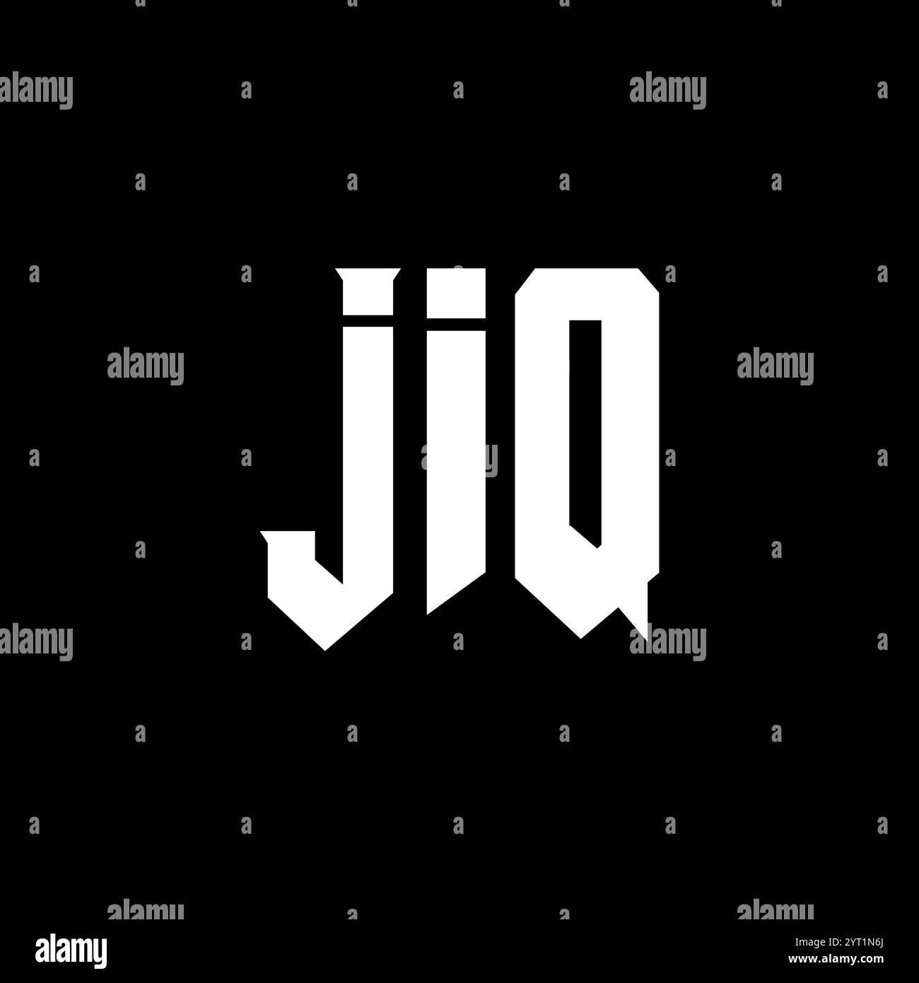 Jiq hi-res stock photography and images - Alamy