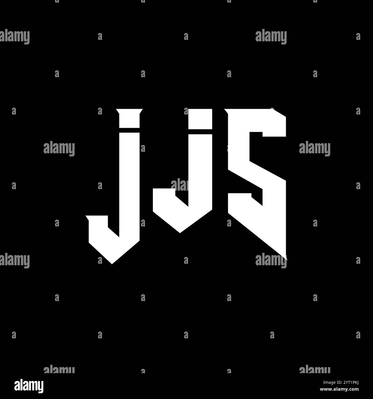 Jjs technology company logo hi-res stock photography and images - Alamy