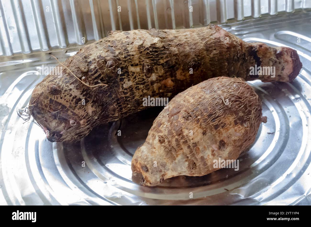 Pan coco pan hi-res stock photography and images - Alamy