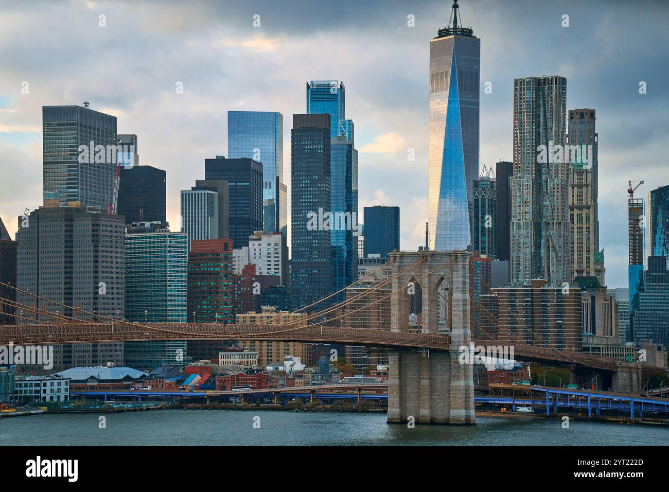Metropolis big city hi-res stock photography and images - Alamy