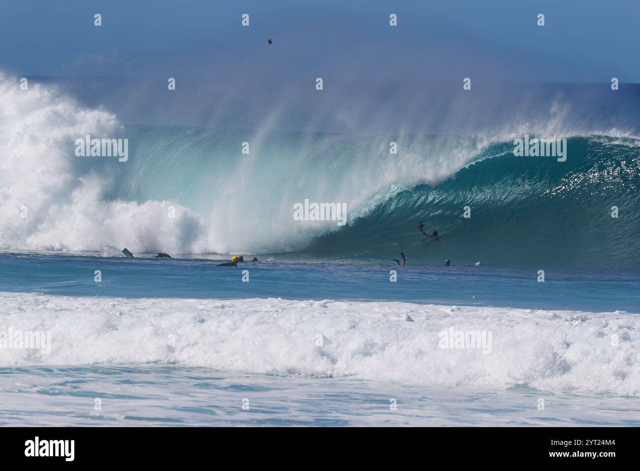 Casco Iron Man Electronico Máscara Marvel Hasbro Honolulu BLP - Estilo  Hawaiano Divertido Casco Iron Man Inteligente, image size:1300x956