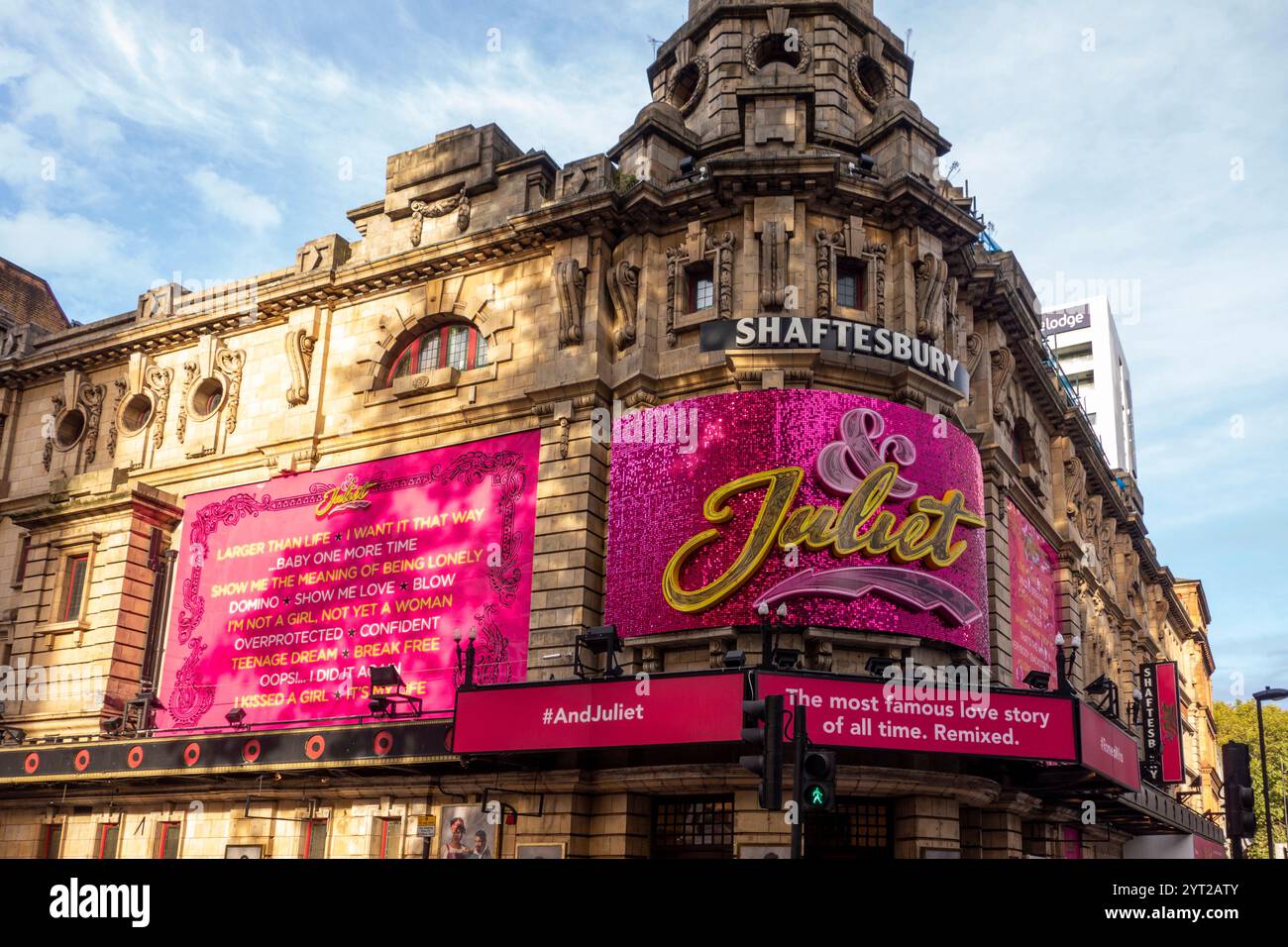 the-shaftesbury-theatre-west-end-theatre-shaftesbury-avenue-london
