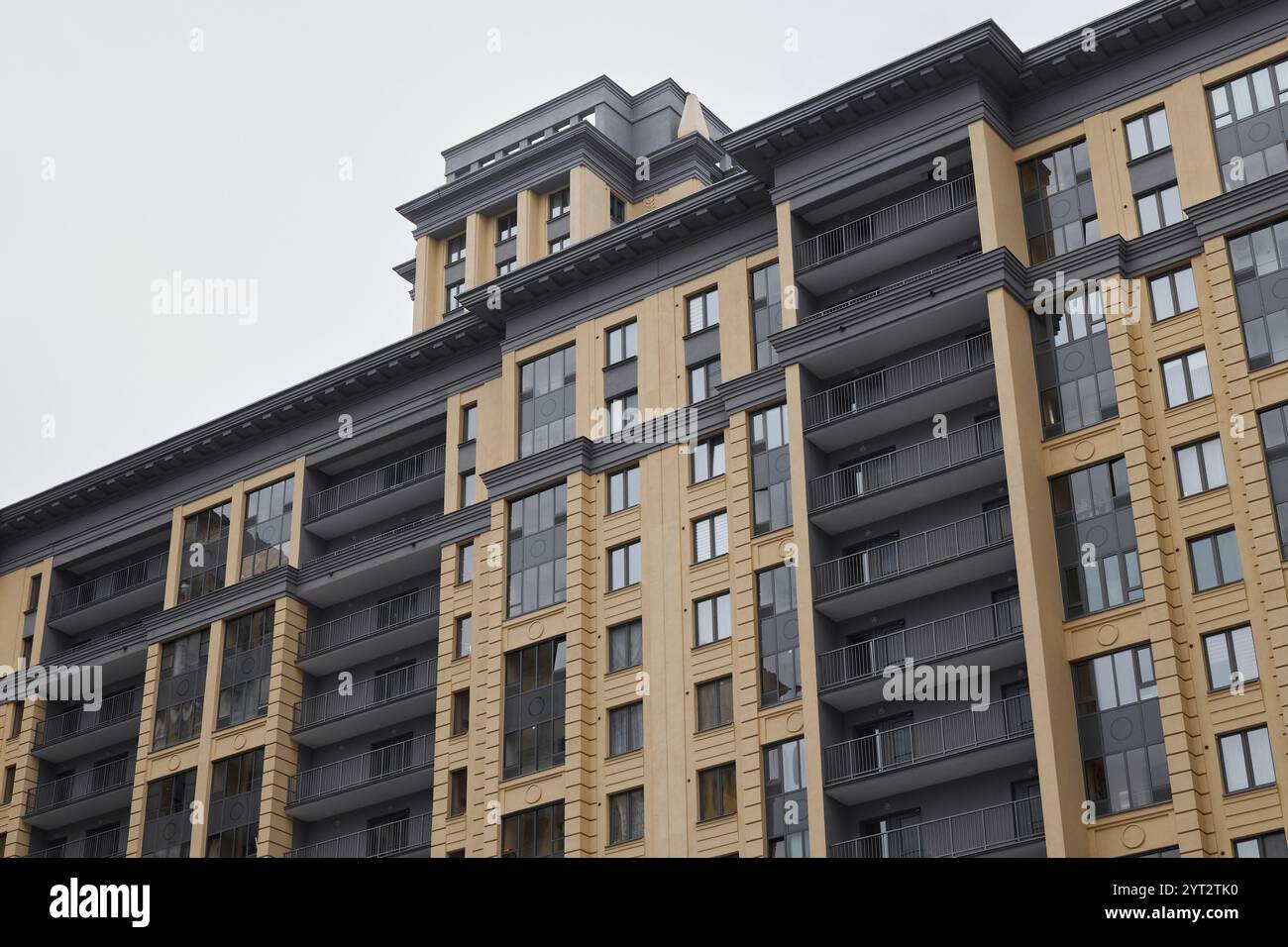 Image showcasing Learning Center: A Complete Guide to Homeownership | Zillow