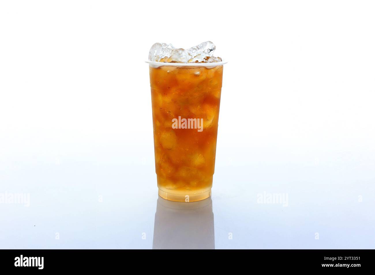 Jumbo text hi-res stock photography and images - Alamy