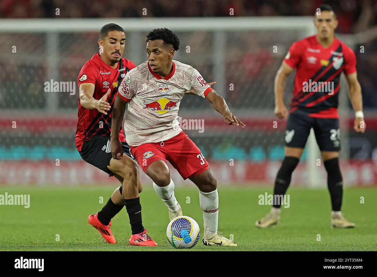Jose hurtado hi-res stock photography and images - Alamy Jose hurtado hi-res stock photography and images - Alamy