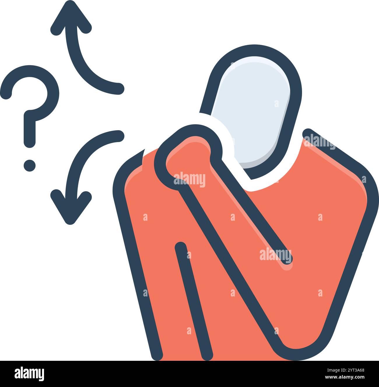 Alternate choice hi-res stock photography and images - Alamy