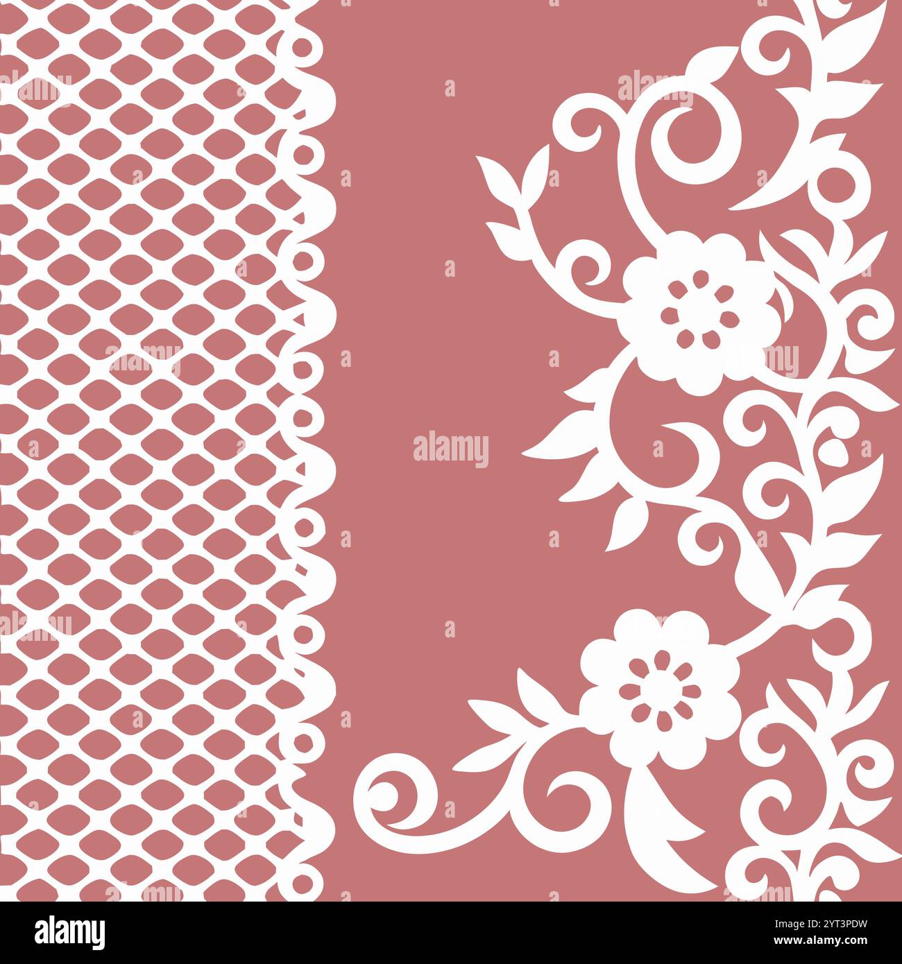 printable-fabric-pattern-stock-vector-images-alamy
