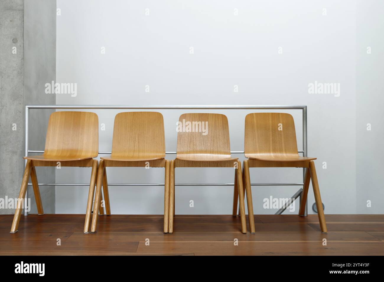 Interior Stock Photo