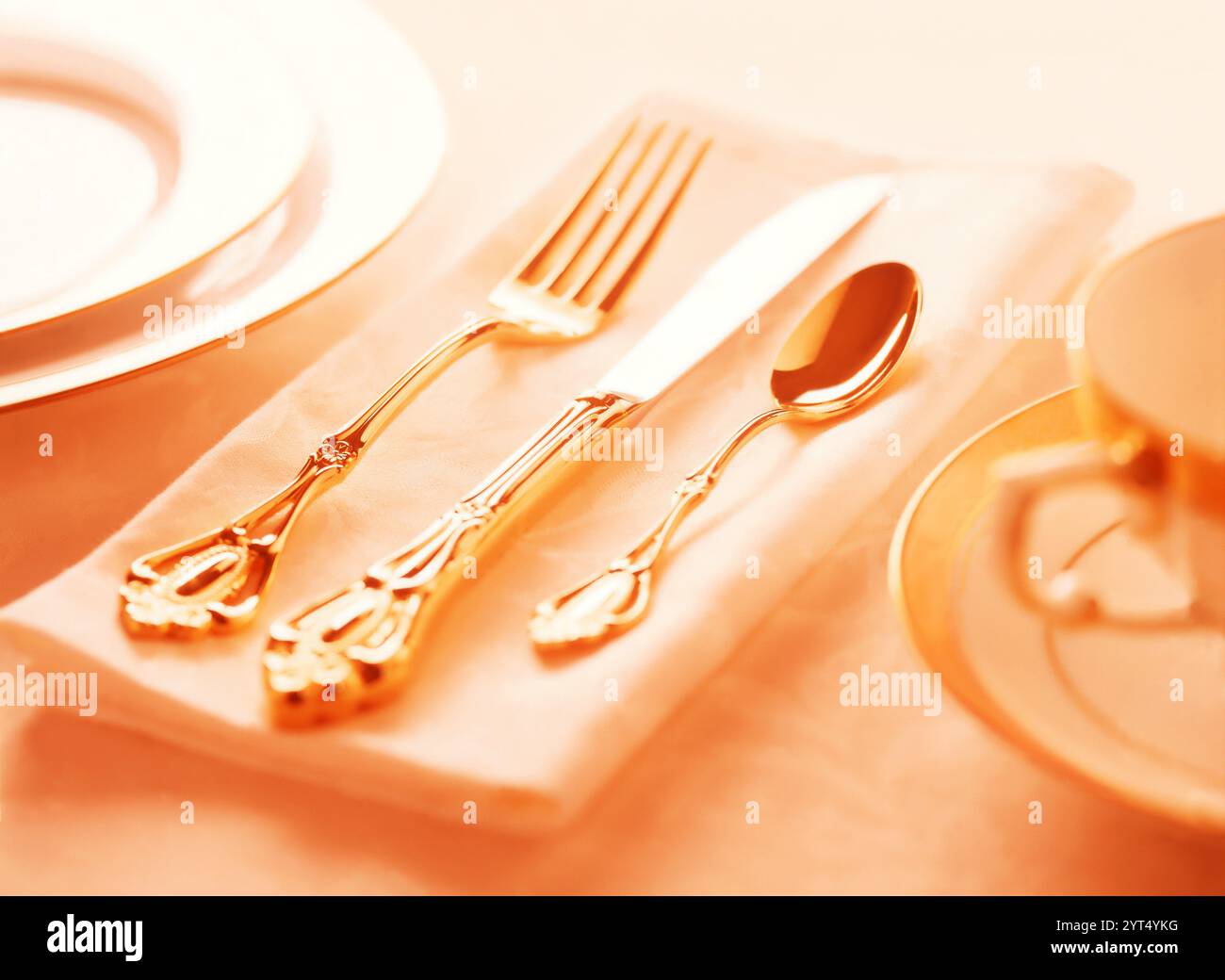 Industry setting hi-res stock photography and images - Alamy