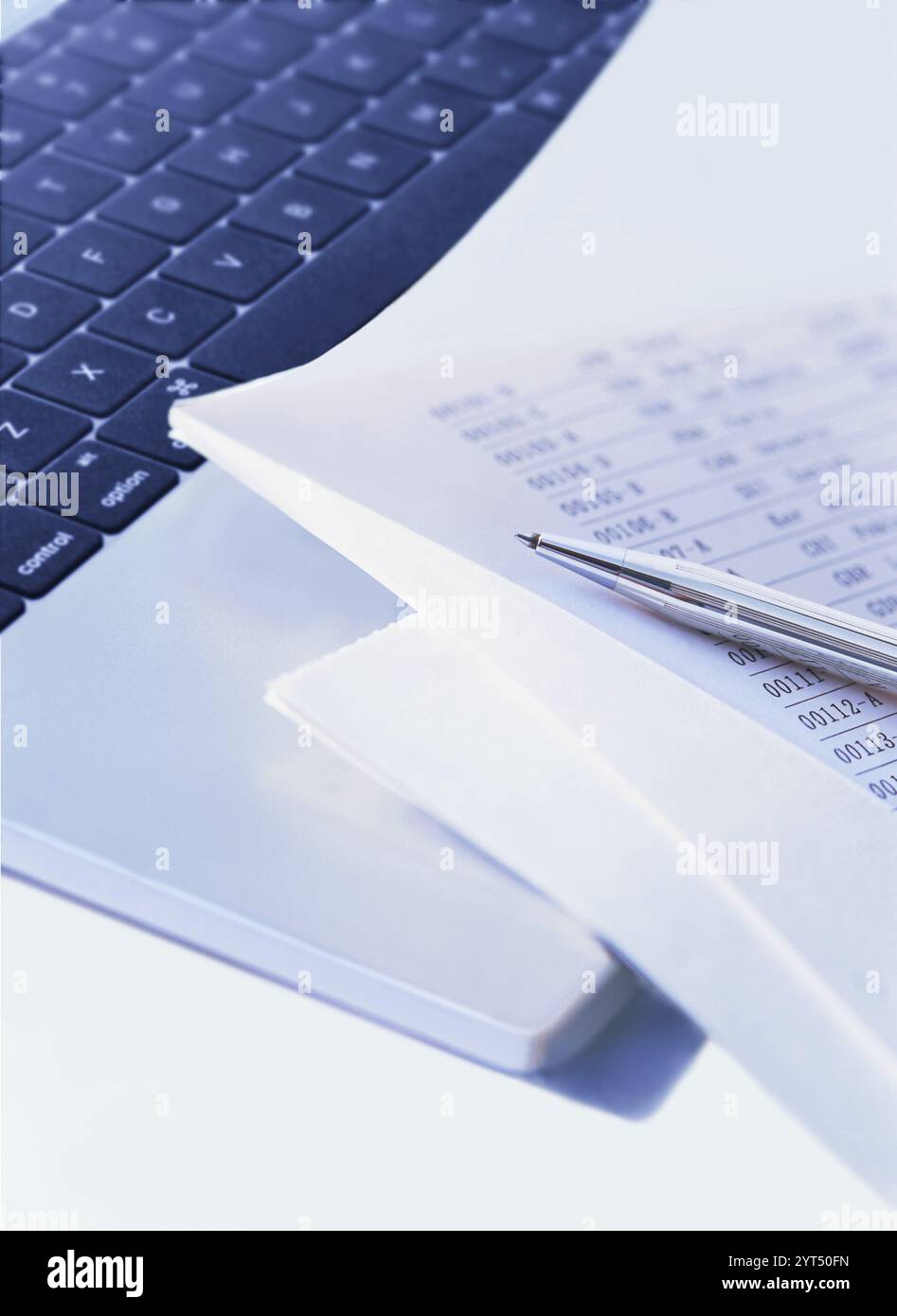Data classification hi-res stock photography and images - Alamy