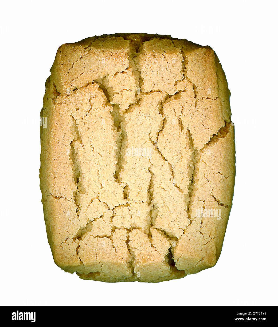 Gourmet shortbread hi-res stock photography and images - Alamy