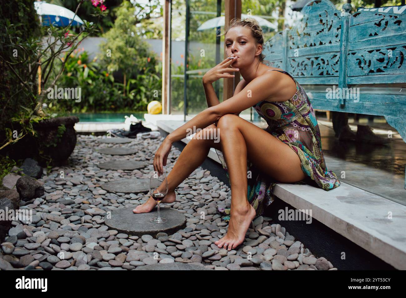 Tennessee Williams On Lois Nettleton: Her Own Magic