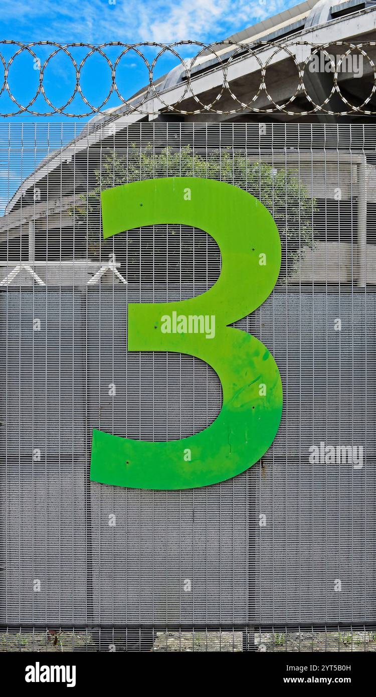 Three By Three Grid Three By Three Grid