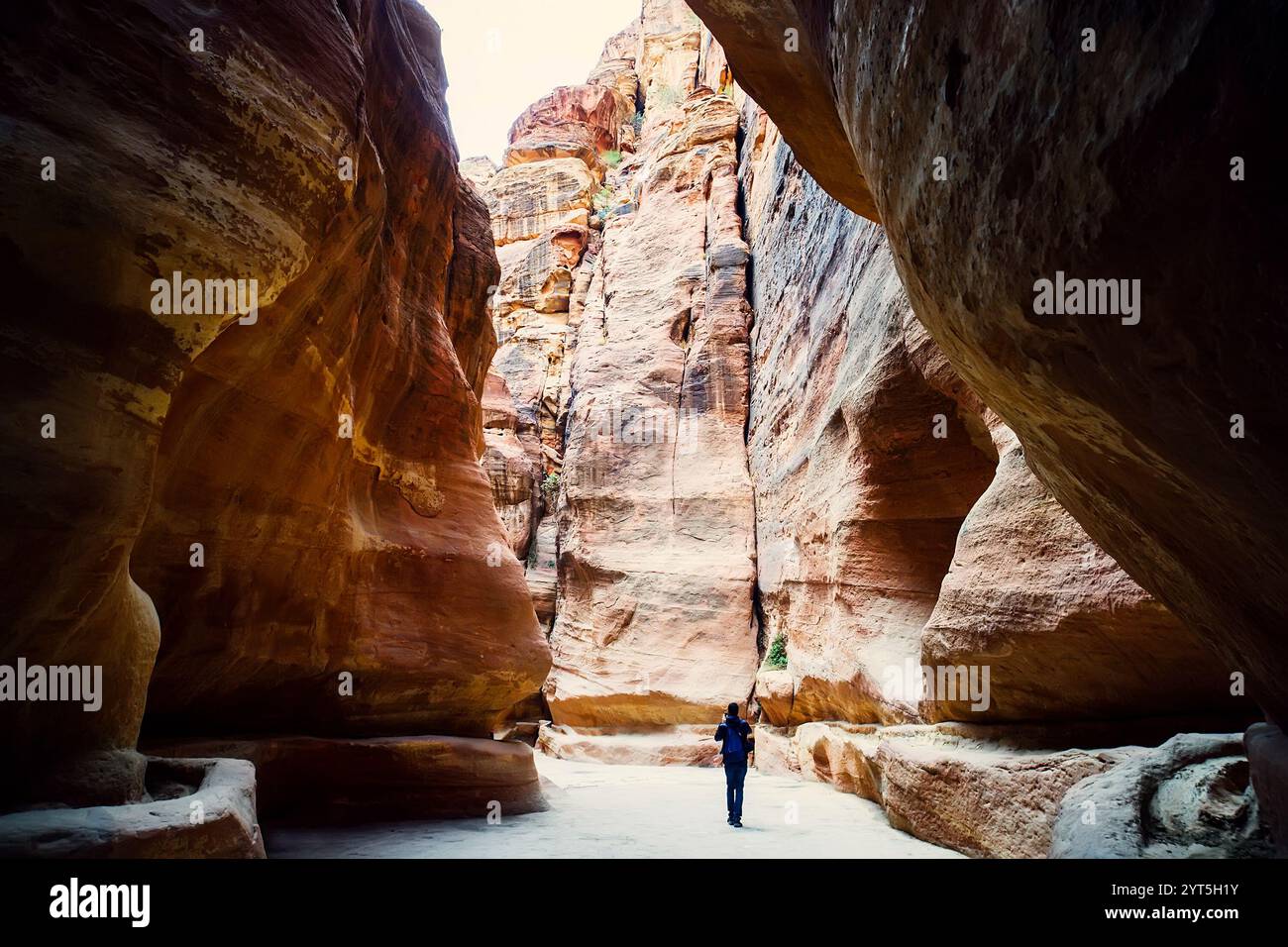 World heritage since 1985 hi-res stock photography and images - Alamy