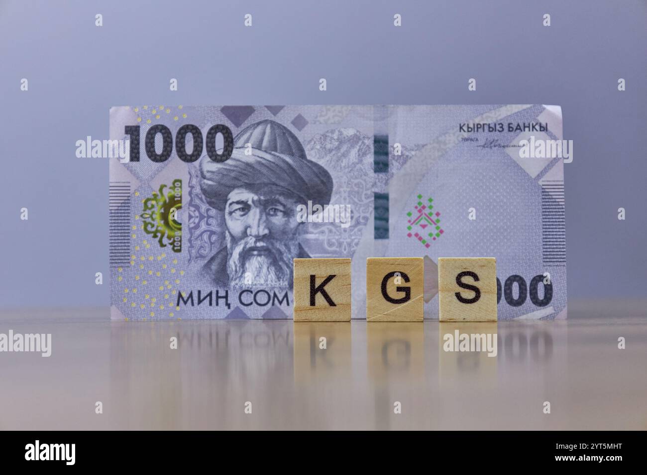 Kgs symbol hi-res stock photography and images - Alamy
