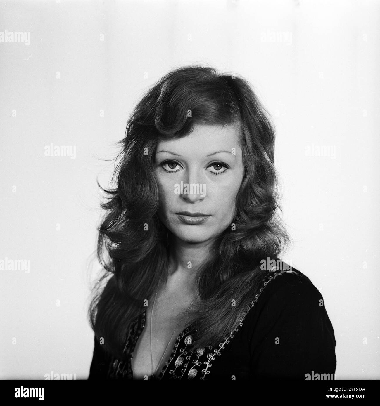 Jinsiy aloqa uchun qiz qidiryapman