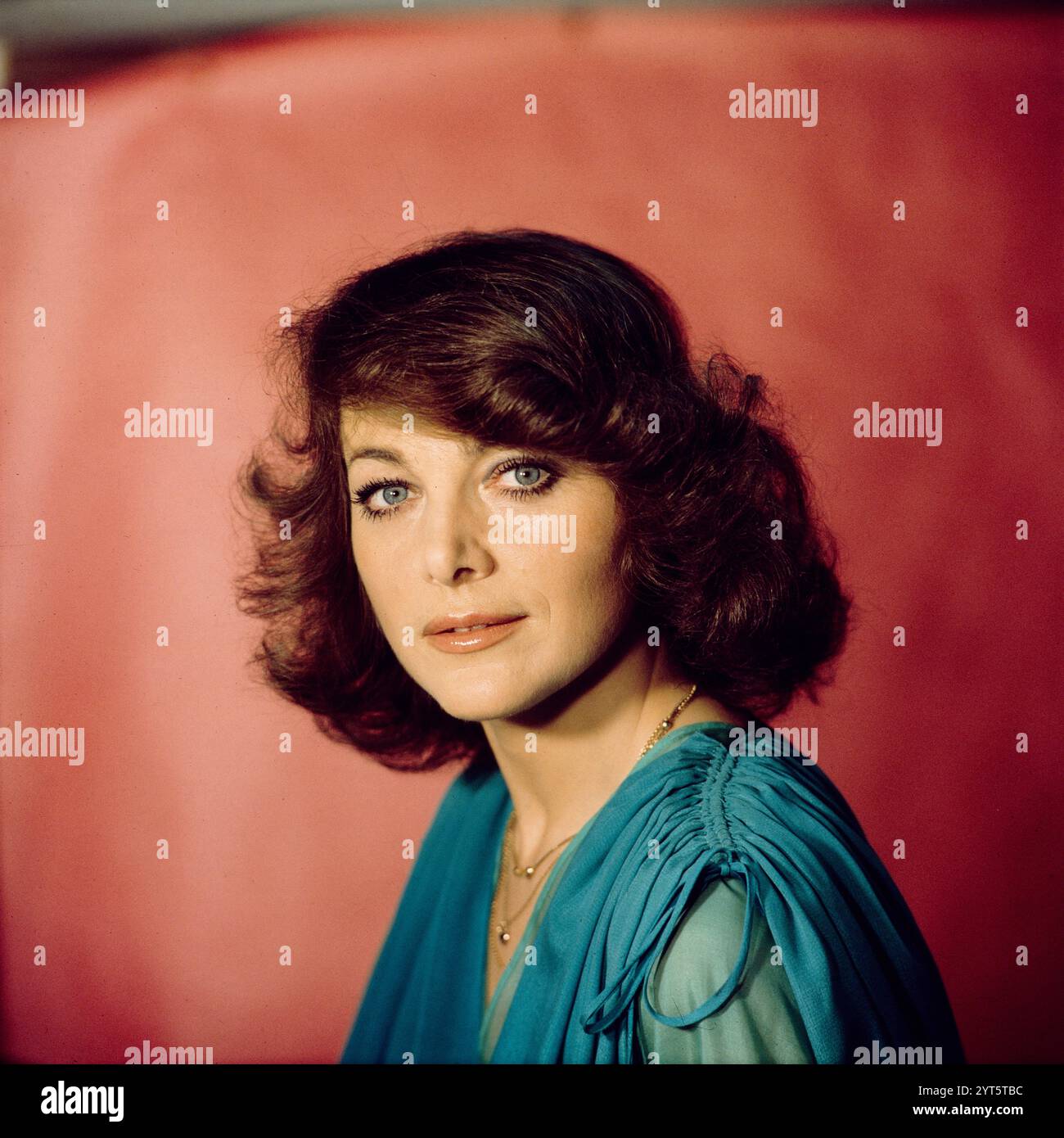 Irene jarocka hi-res stock photography and images - Alamy