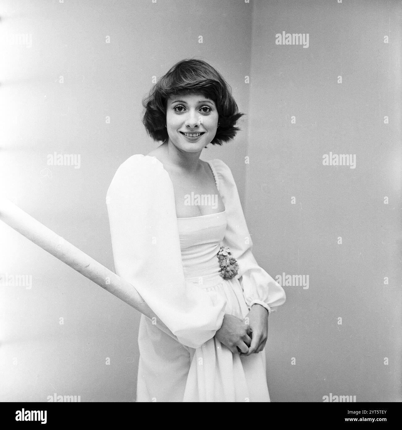 Klari katona hi-res stock photography and images - Alamy