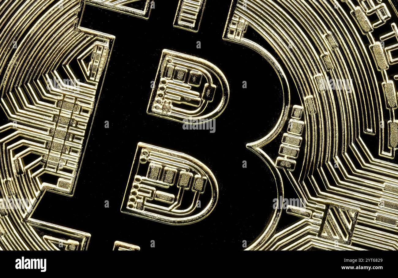 Innovation exchange image hi-res stock photography and images - Page 2 -  Alamy